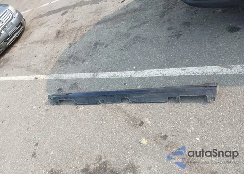 2017 Honda Accord Touring V6 from USA, damaged, VIN 1HGCR3F96HA026801